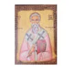 SAINT ALEXANDER