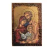 OIKOGENEIA ICON