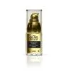 Antiageing-Firming Εye & Lip Serum