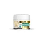 Body Butter Aloe Vera 200ml with organic olive oil