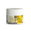 Body Butter 200ml with Organic Olive Oil and Coconut Oil