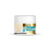 Body Butter with Organic Olive Oil and Seaweed Extract 200ml