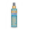 BODY MIST MOISTURIZING