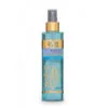 BODY MIST MOISTURIZING