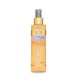 Body Mist Refreshing