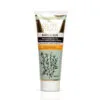 Body Scrub