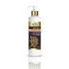 Body milk Pomegranate extract