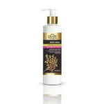 Body milk Pomegranate extract