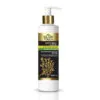 Body Milk with Olive Oil