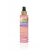 BODY MIST TONING
