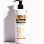 Cleansing Gel