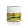 Feet Care cream