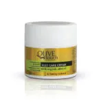Feet Care cream