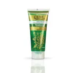 Αloe Vera Gel