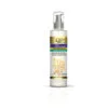 Hair Conditioner
