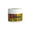 Hair mask