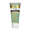 Hand & Nail Cream with Organic Olive Oil 100ml