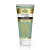 Hand & Nail Cream with Organic Olive Oil 100ml