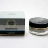 hetra face cream