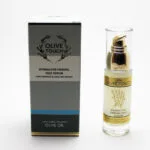 Hydractive-Firming Serum