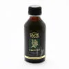 lourel oil