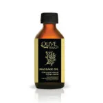 Massage Oil