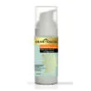 Multivitamin Nourishing Face Mask