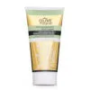 Satin Shimmering Body Cream Gold