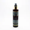 Suntan Oil