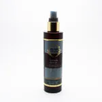 Suntan Oil