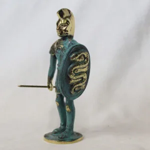 Alexander the Great