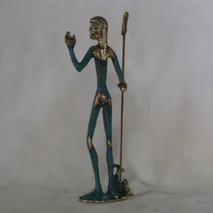 Ποσειδώνας