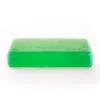 handmade soap