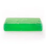 handmade soap