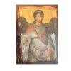 Archangel Michael