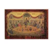 Last Supper