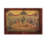 Last Supper