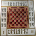 chess set 16