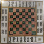 chess set 21