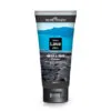 Black Lava Effect Hand Cream