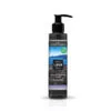 Charcoal Cleansing Cream